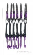 DMM Shadow Spectre Hybrid QD 12cm 6er Quickdraw Set, , Purple, , Male,Female,Unisex, 0096-10171, 5637896467, , N2-02.jpg
