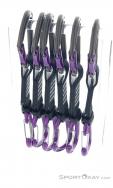 DMM Shadow Spectre Hybrid QD 12cm 6er Quickdraw Set, , Purple, , Male,Female,Unisex, 0096-10171, 5637896467, , N3-03.jpg
