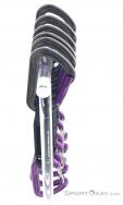 DMM Shadow Spectre Hybrid QD 12cm 6er Quickdraw Set, , Purple, , Male,Female,Unisex, 0096-10171, 5637896467, , N3-18.jpg