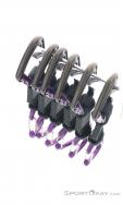 DMM Shadow Spectre Hybrid QD 12cm 6er Quickdraw Set, , Purple, , Male,Female,Unisex, 0096-10171, 5637896467, , N4-04.jpg