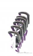 DMM Shadow Spectre Hybrid QD 12cm 6er Quickdraw Set, , Purple, , Male,Female,Unisex, 0096-10171, 5637896467, , N4-09.jpg