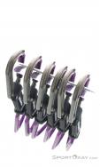 DMM Shadow Spectre Hybrid QD 12cm 6er Quickdraw Set, , Purple, , Male,Female,Unisex, 0096-10171, 5637896467, , N4-14.jpg