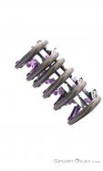 DMM Shadow Spectre Hybrid QD 12cm 6er Quickdraw Set, , Purple, , Male,Female,Unisex, 0096-10171, 5637896467, , N5-05.jpg