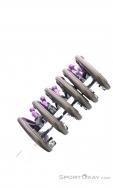DMM Shadow Spectre Hybrid QD 12cm 6er Quickdraw Set, , Purple, , Male,Female,Unisex, 0096-10171, 5637896467, , N5-10.jpg