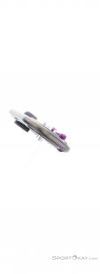 DMM Shadow Spectre Hybrid QD 18cm Quickdraw, DMM, Purple, , Male,Female,Unisex, 0096-10172, 5637896469, 5031290218986, N5-20.jpg