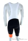 POC Essential Road VDPS Bib Mens Biking Shorts, , White, , Male, 0049-10386, 5637896839, , N2-12.jpg