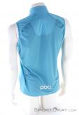 POC Pure Lite Spash Mens Biking Vest, POC, Blue, , Male, 0049-10385, 5637896845, 7325549969292, N2-12.jpg