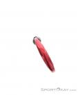 DMM PerfectO Straight Gate Carabiner, , Red, , , 0096-10039, 5637896848, , N5-15.jpg