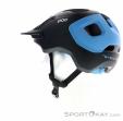 POC Axion Spin MTB Helmet, POC, Multicolored, , Male,Female,Unisex, 0049-10271, 5637896851, 7325549967793, N1-11.jpg