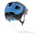 POC Axion Spin MTB Helmet, POC, Multicolored, , Male,Female,Unisex, 0049-10271, 5637896851, 7325549967793, N1-16.jpg