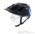 POC Axion Spin MTB Helmet, POC, Multicolored, , Male,Female,Unisex, 0049-10271, 5637896851, 7325549967793, N2-07.jpg