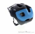 POC Axion Spin MTB Helmet, POC, Multicolored, , Male,Female,Unisex, 0049-10271, 5637896851, 7325549967793, N2-12.jpg
