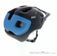 POC Axion Spin MTB Helmet, POC, Multicolored, , Male,Female,Unisex, 0049-10271, 5637896851, 7325549967793, N2-17.jpg