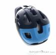 POC Axion Spin MTB Helmet, POC, Multicolored, , Male,Female,Unisex, 0049-10271, 5637896851, 7325549967793, N3-13.jpg