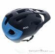 POC Axion Spin MTB Helmet, POC, Multicolored, , Male,Female,Unisex, 0049-10271, 5637896851, 7325549967793, N3-18.jpg