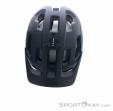 POC Axion Spin MTB Helmet, POC, Multicolored, , Male,Female,Unisex, 0049-10271, 5637896851, 7325549967793, N4-04.jpg
