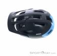 POC Axion Spin MTB Helmet, POC, Multicolored, , Male,Female,Unisex, 0049-10271, 5637896851, 7325549967793, N4-09.jpg