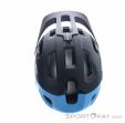 POC Axion Spin MTB Helmet, POC, Multicolored, , Male,Female,Unisex, 0049-10271, 5637896851, 7325549967793, N4-14.jpg