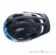POC Axion Spin MTB Helmet, POC, Multicolored, , Male,Female,Unisex, 0049-10271, 5637896851, 7325549967793, N4-19.jpg