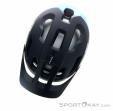 POC Axion Spin MTB Helmet, POC, Multicolored, , Male,Female,Unisex, 0049-10271, 5637896851, 7325549967793, N5-05.jpg
