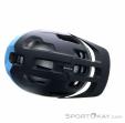 POC Axion Spin MTB Helmet, POC, Multicolored, , Male,Female,Unisex, 0049-10271, 5637896851, 7325549967793, N5-20.jpg