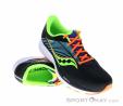 Saucony Guide 14 Mens Running Shoes, Saucony, Multicolore, , Hommes, 0325-10029, 5637896889, 194917358696, N1-01.jpg