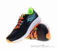 Saucony Guide 14 Mens Running Shoes, Saucony, Multicolor, , Hombre, 0325-10029, 5637896889, 194917358696, N1-06.jpg