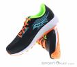 Saucony Guide 14 Mens Running Shoes, Saucony, Multicolor, , Hombre, 0325-10029, 5637896889, 194917358696, N2-07.jpg