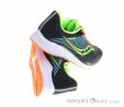 Saucony Guide 14 Mens Running Shoes, Saucony, Multicolored, , Male, 0325-10029, 5637896889, 194917358696, N2-17.jpg