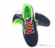 Saucony Guide 14 Mens Running Shoes, Saucony, Multicolored, , Male, 0325-10029, 5637896889, 194917358696, N3-03.jpg