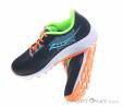 Saucony Guide 14 Mens Running Shoes, Saucony, Multicolore, , Hommes, 0325-10029, 5637896889, 194917358696, N3-08.jpg