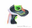 Saucony Guide 14 Mens Running Shoes, Saucony, Multicolor, , Hombre, 0325-10029, 5637896889, 194917358696, N3-18.jpg