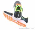 Saucony Guide 14 Mens Running Shoes, Saucony, Multicolore, , Hommes, 0325-10029, 5637896889, 194917358696, N4-14.jpg