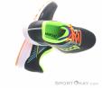 Saucony Guide 14 Mens Running Shoes, Saucony, Multicolor, , Hombre, 0325-10029, 5637896889, 194917358696, N4-19.jpg