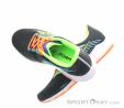Saucony Guide 14 Mens Running Shoes, Saucony, Multicolor, , Hombre, 0325-10029, 5637896889, 194917358696, N5-10.jpg