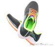 Saucony Guide 14 Mens Running Shoes, Saucony, Multicolor, , Hombre, 0325-10029, 5637896889, 194917358696, N5-15.jpg