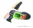 Saucony Guide 14 Mens Running Shoes, Saucony, Multicolored, , Male, 0325-10029, 5637896889, 194917358696, N5-20.jpg