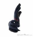 Oakley Warm Weather Gloves, , Čierna, , Muži, 0064-10303, 5637896899, , N1-06.jpg