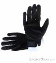 Oakley Warm Weather Gloves, Oakley, Black, , Male, 0064-10303, 5637896899, 0, N1-11.jpg