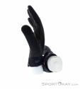 Oakley Warm Weather Gloves, Oakley, Black, , Male, 0064-10303, 5637896899, 0, N1-16.jpg