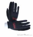 Oakley Warm Weather Gloves, Oakley, Noir, , Hommes, 0064-10303, 5637896899, 0, N2-02.jpg