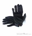 Oakley Warm Weather Gloves, Oakley, Negro, , Hombre, 0064-10303, 5637896899, 0, N2-12.jpg