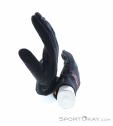 Oakley Warm Weather Gloves, Oakley, Noir, , Hommes, 0064-10303, 5637896899, 0, N2-17.jpg