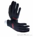Oakley Warm Weather Handschuhe, , Schwarz, , Herren, 0064-10303, 5637896899, , N3-03.jpg