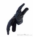 Oakley Warm Weather Gloves, Oakley, Black, , Male, 0064-10303, 5637896899, 0, N3-08.jpg