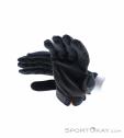 Oakley Warm Weather Gloves, , Black, , Male, 0064-10303, 5637896899, , N3-13.jpg