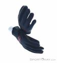 Oakley Warm Weather Gloves, , Black, , Male, 0064-10303, 5637896899, , N4-04.jpg