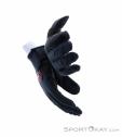 Oakley Warm Weather Gloves, , Čierna, , Muži, 0064-10303, 5637896899, , N5-05.jpg