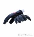 Oakley Warm Weather Gloves, , Čierna, , Muži, 0064-10303, 5637896899, , N5-10.jpg