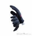 Oakley Warm Weather Gloves, Oakley, Black, , Male, 0064-10303, 5637896899, 0, N5-15.jpg